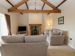 Horsley Cottage