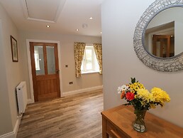Horsley Cottage