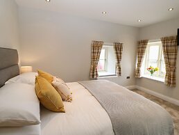 Horsley Cottage