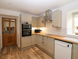 Horsley Cottage