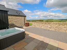 Horsley Cottage