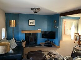 Fern Cottage