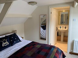 Fern Cottage