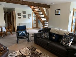 Fern Cottage