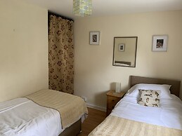 Fern Cottage