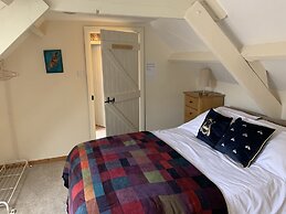 Fern Cottage