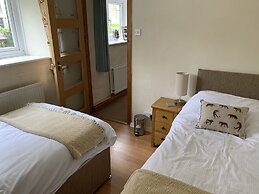 Fern Cottage