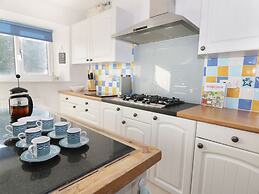 Fern Cottage