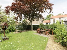 Fern Cottage