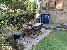 Fern Cottage