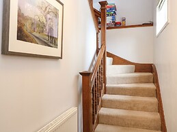 The Lodge