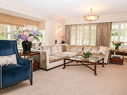 Gleneagles