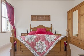 Rose Cottage
