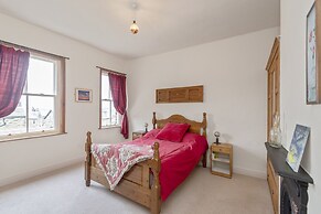 Rose Cottage