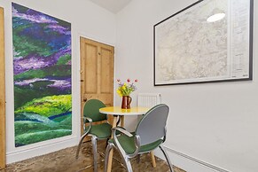 Rose Cottage