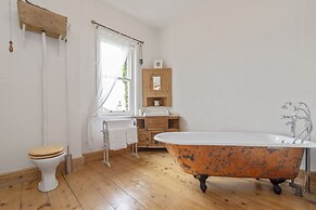 Rose Cottage