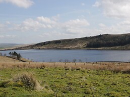 Rose Cottage