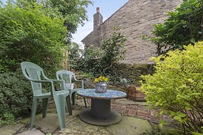 Rose Cottage