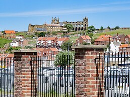 Harbour Walk