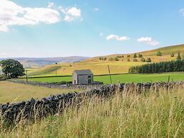 Field Barn