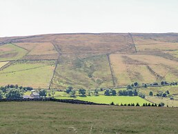 Field Barn