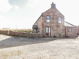 The Farmhouse