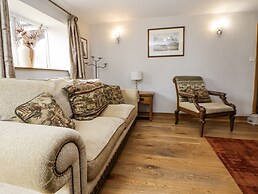 The Farmhouse