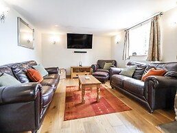 The Farmhouse