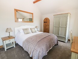 The Farmhouse