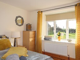 Nant y Gof