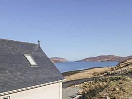 Cuillin Shores