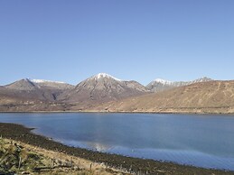 Cuillin Shores