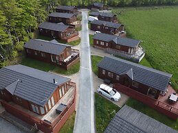 Lodge 11