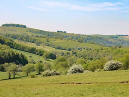 Milldale