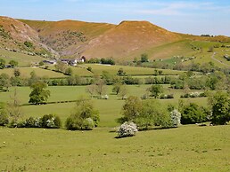 Milldale