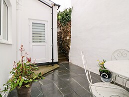 Cove Cottage
