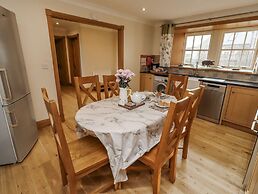 Low Croft
