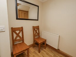 Low Croft