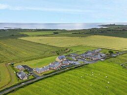 Low Croft