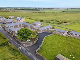 Low Croft