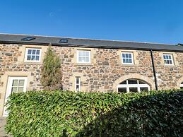 Low Croft
