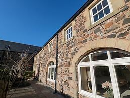 Low Croft