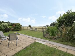 Downs View