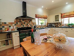 Downs View