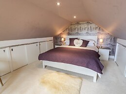 Ettrick Cottage