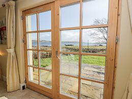 Ettrick Cottage