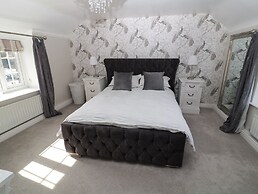 Farriers Cottage