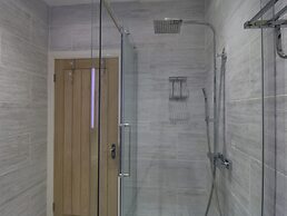 Flat 3, Peacehaven