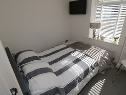 Flat 3, Peacehaven