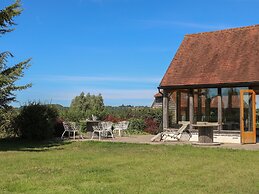 Groomes Country House